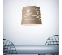 Foscarini Tress Grande Sospensione LED vecchia classificazione)]