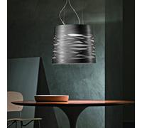 Foscarini Tress lampada a sospensione, FN182007_20, Tress [Lampade per Interni > Lampade a Sospensione]