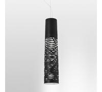 Foscarini Tress lampada a sospensione, FN182017_20, Tress [Lampade per Interni > Lampade a Sospensione]