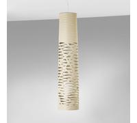 Foscarini Tress lampada a sospensione, FN182017_25, Tress [Lampade per Interni > Lampade a Sospensione]