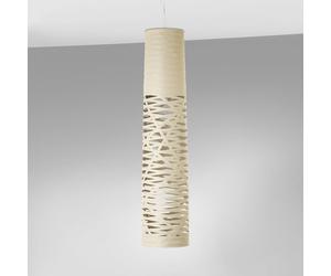 Foscarini Tress lampada a sospensione, FN182017_25, Tress [Lampade per Interni > Lampade a Sospensione]