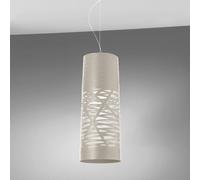 Foscarini Tress lampada a sospensione, FN182027_10, Tress [Lampade per Interni > Lampade a Sospensione]