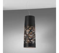 Foscarini Tress lampada a sospensione, FN182027_20, Tress [Lampade per Interni > Lampade a Sospensione]