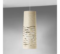 Foscarini Tress lampada a sospensione, FN182027_25, Tress [Lampade per Interni > Lampade a Sospensione]