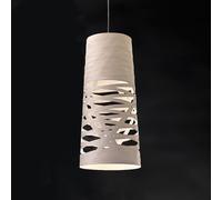 Foscarini Tress lampada a sospensione, FN182037_25, Tress [Lampade per Interni > Lampade a Sospensione]