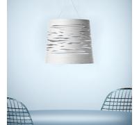Foscarini Tress lampada a sospensione, LED, FN182007L1M_10, Tress [Lampade per Interni > Lampade a Sospensione]