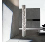 Foscarini Tress lampada da terra, E27 e R7s, FN182003S_10, Tress [Lampade per Interni > Lampade da Terra]