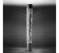 Foscarini Tress lampada da terra, E27 e R7s, FN182003S_20, Tress [Lampade per Interni > Lampade da Terra]