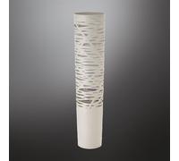 Foscarini Tress lampada da terra, E27 e R7s, FN182004_10, Tress [Lampade per Interni > Lampade da Terra]