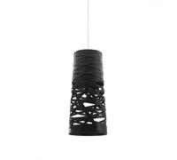 Foscarini Tress Mini Sospensione [EEK: A++ - E Dipende dalla/e lampadina/e montata/e]