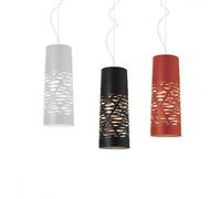 Foscarini Tress Piccola Sospensione [EEK: A++ - E Dipende dalla/e lampadina/e montata/e]