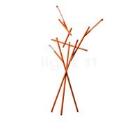 Foscarini Tuareg, arancione