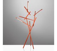 Foscarini Tuareg lampada da terra, LED, FN255003_53, Tuareg [Lampade per Interni > Lampade da Terra]