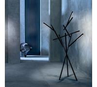 Foscarini Tuareg lampada da terra, LED, FN255003_78, Tuareg [Lampade per Interni > Lampade da Terra]