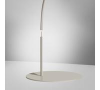 Foscarini Twiggy braccio di prolunga, FN1590031_25, Twiggy [Accessori > Prolunghe e Adattatori]