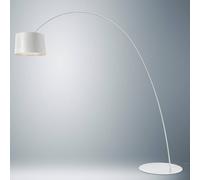 Foscarini Twiggy Elle MyLight piantana CCT bianco Foscarini