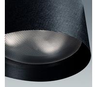 Foscarini Twiggy Grande Sospensione [EEK: A++ - E Dipende dalla/e lampadina/e montata/e]