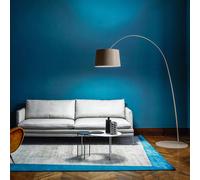 Foscarini Twiggy Elle lampada da terra, LED, FN159013_25, Twiggy Elle; Twiggy [Lampade per Interni > Lampade da Terra]