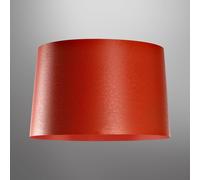 Foscarini Twiggy paralume, 159S00263, Twiggy [Accessori > Plafonieire e Paraluce]