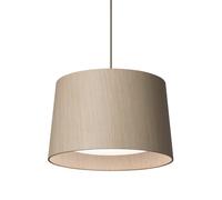 Foscarini Twiggy Wood lampada a sospensione, LED, FN159007W2_50, Twiggy Wood; Twiggy [Lampade per Interni > Lampade a Sospensione]