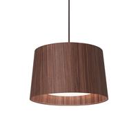 Foscarini Twiggy Wood lampada a sospensione, LED, FN159007WD3_52, Twiggy Wood; Twiggy [Lampade per Interni > Lampade a Sospensione]
