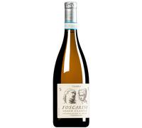 Soave Classico DOC Vigneti di Foscarino 2021 - Inama 0.75 lt