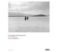 Fosco Maraini. L'immagine dell'empresente. Una retrospettiva