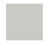 Fosco - Pittura Battleship Grey