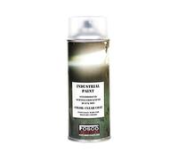 FOSCO Spray/Bomba - Vernice neutra trasparente