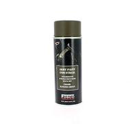 Fosco Spray Ranger Green 400ml