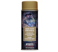 FOSCO Vernice 400 ml