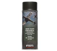 FOSCO VERNICE 400 ML (FELD GRAU)
