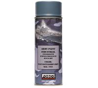 FOSCO VERNICE 400 ML (GRIGIO NAVY)