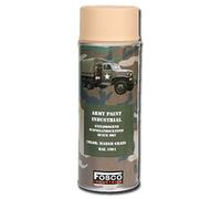FOSCO VERNICE 400 ML (MARSH GRASS)