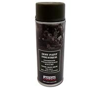 FOSCO VERNICE 400 ML (OLIVE DRAB)