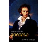 Foscolo - Nicoletti Giuseppe