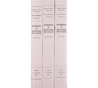 Foscolo,Ugo. - Esperimenti di traduzione dell'Iliade.