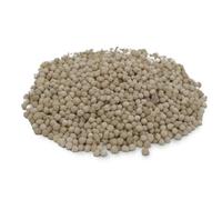 Fosfato biammonico 25 kg NP 18-46 DAP Concime per colture Concime per mais Conci