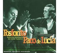 Fosforito - Fosforito/Paco de Lucia