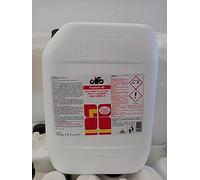 Fosforo 40 - Cifo - Apporta fosforo prontamente disponibile - Conf. 20 Kg=14,1 Lt