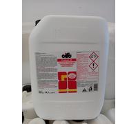 Fosforo 40 - Cifo - Apporta fosforo prontamente disponibile - Conf. 20Kg=14,1 Lt