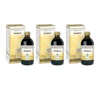 Fosforo Olimentovis 200 Ml 3x200 ml Soluzione orale