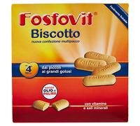 Fosfovit Biscotti, 360g