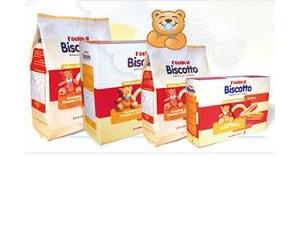 FOSFOVIT BISCOTTI 360G