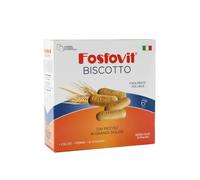 Fosfovit - Biscotti Solubili Per Bambini 360 g