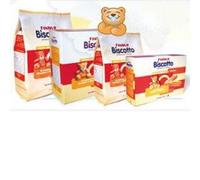 FOSFOVIT BISCOTTI 360G