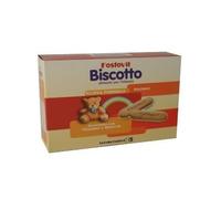 Fosfovit biscotto 360 g