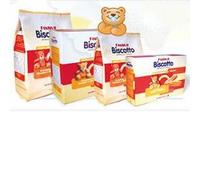 FOSFOVIT BISCOTTI 360G