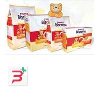 FOSFOVIT BISCOTTO 750 G