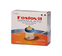 FOSFOVIT Biscotto Granulato 400 g